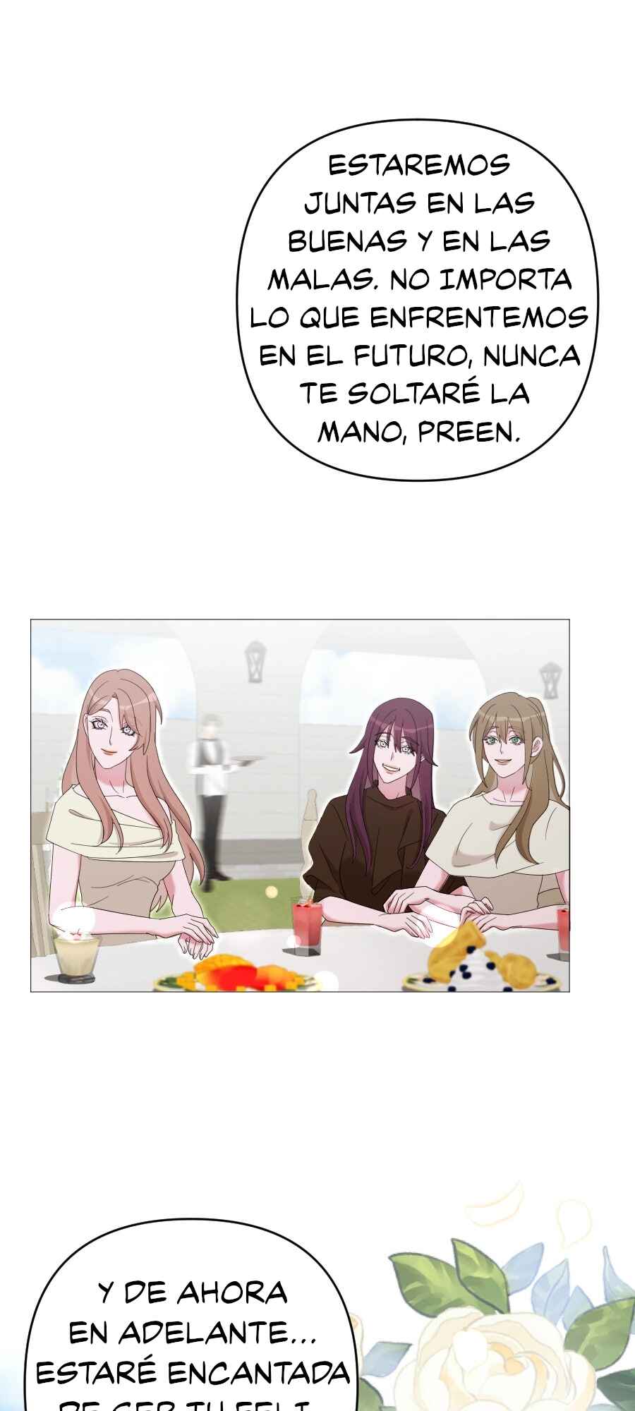 Chapter 58.6 - Page 52