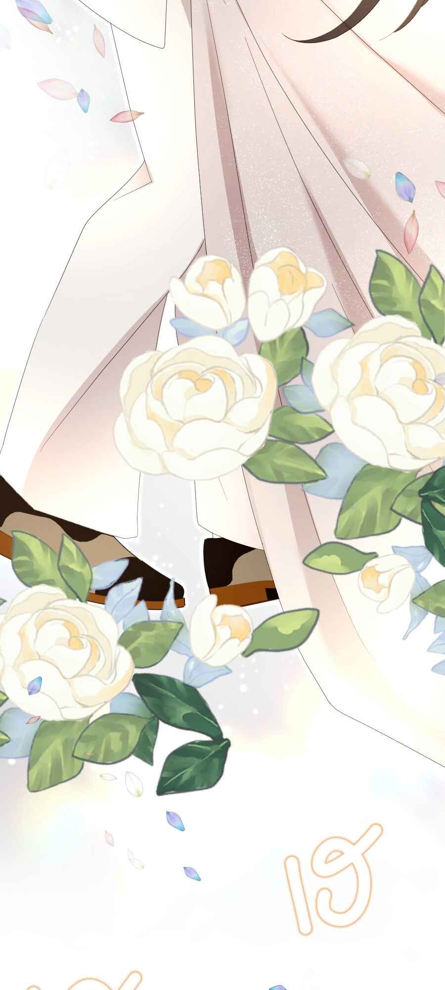 Chapter 58.6 - Page 60