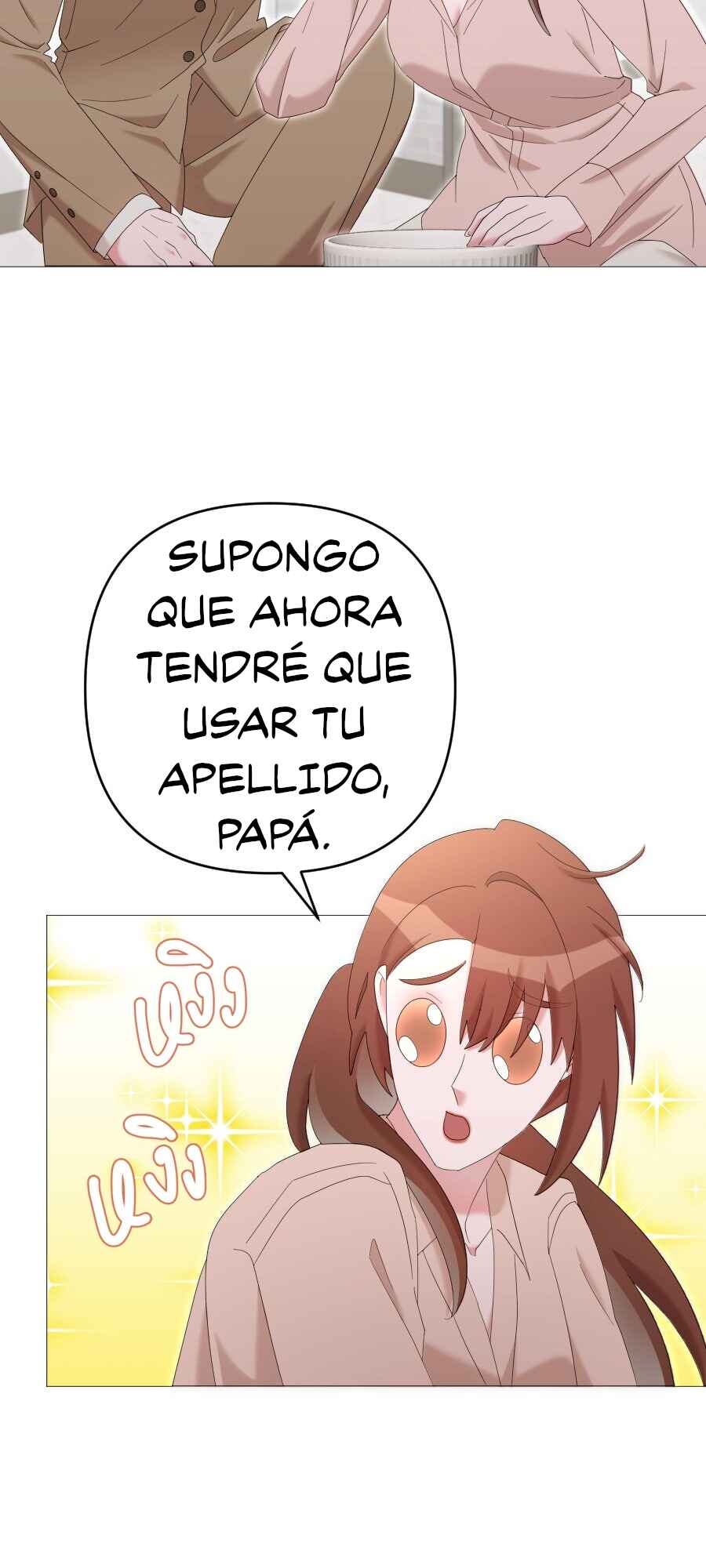 Chapter 58.6 - Page 7