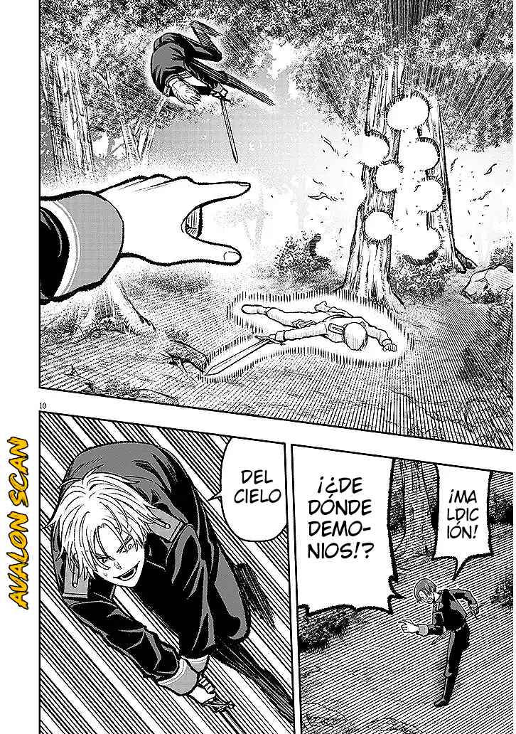 Chapter 11 - Page 10