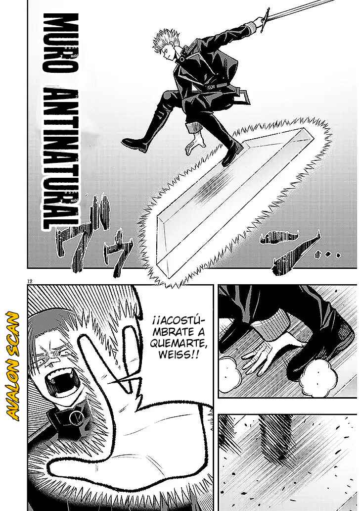 Chapter 11 - Page 12