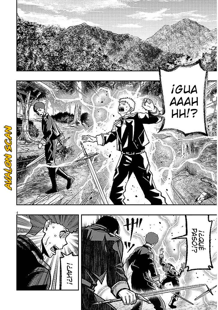 Chapter 11 - Page 4
