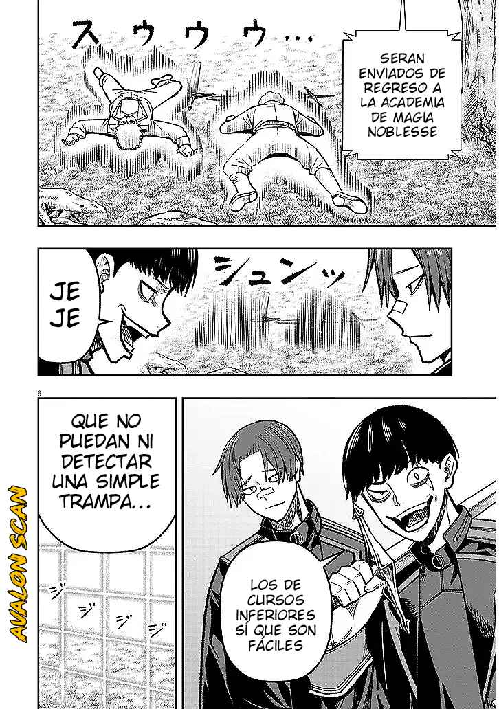 Chapter 11 - Page 6