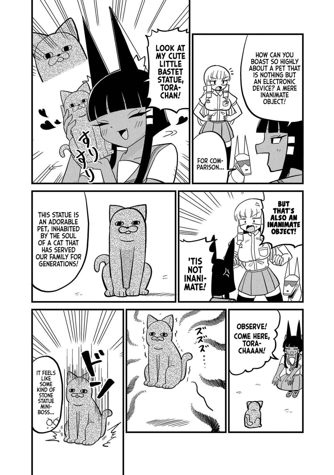 Chapter 74 - Page 2