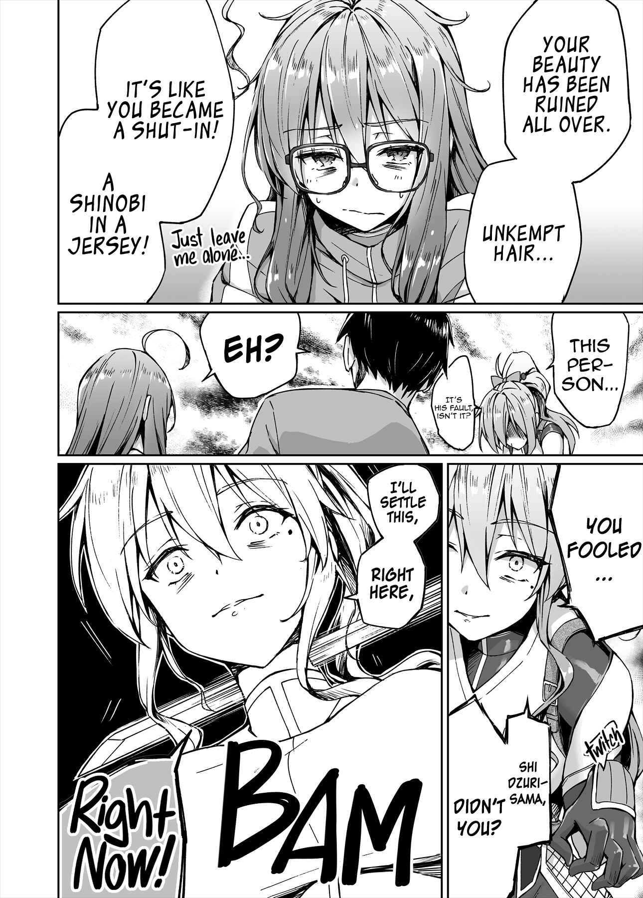 Chapter 9 - Page 2