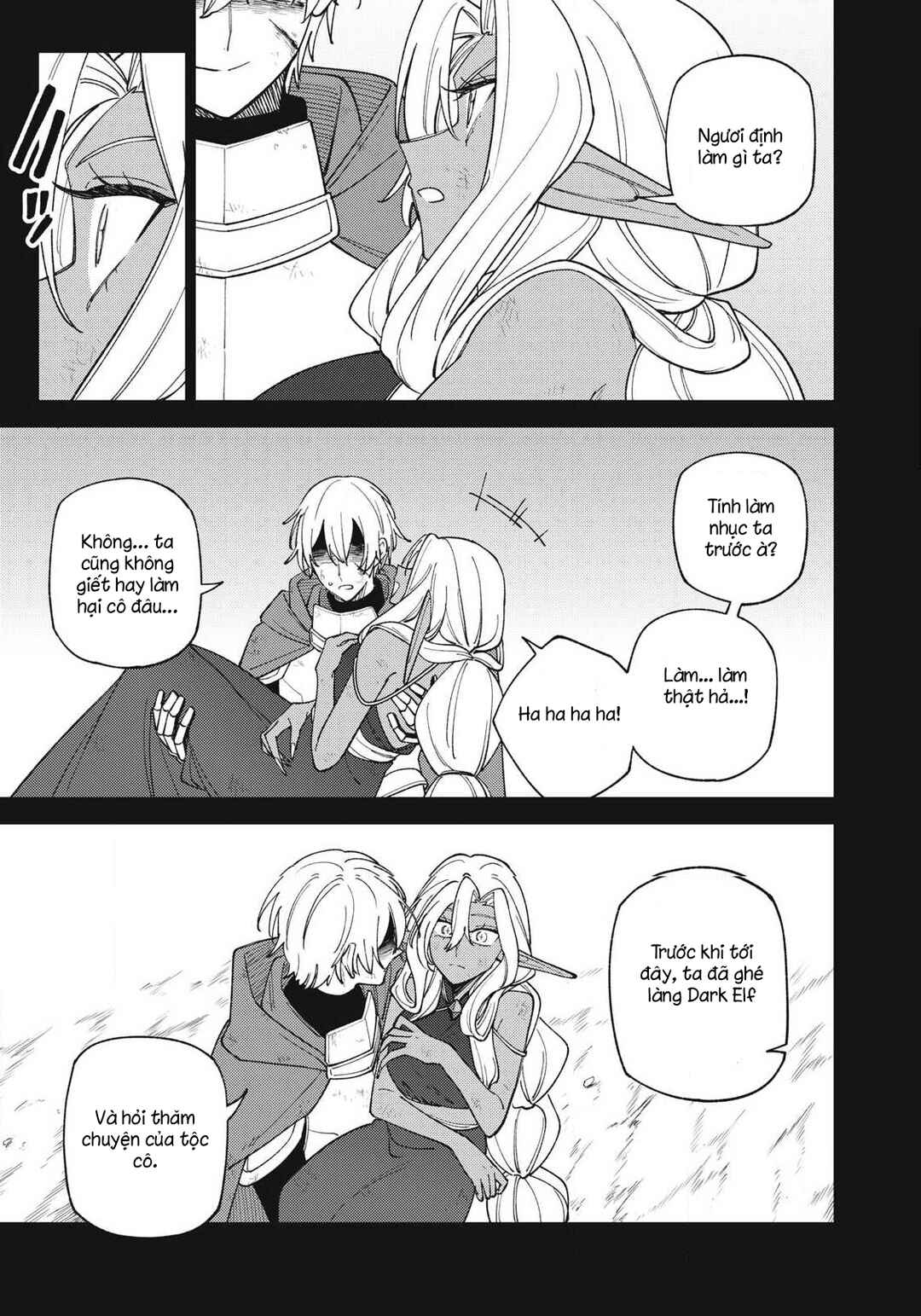 Chapter 49.2 - Page 8