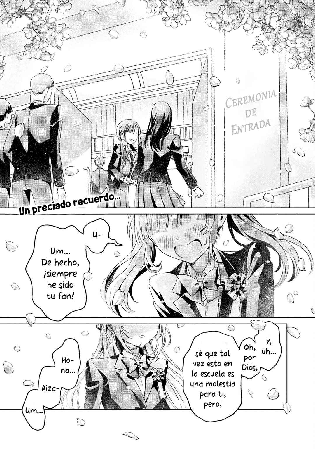 Chapter 4 - Page 1