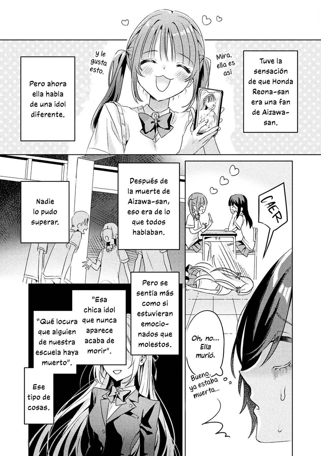 Chapter 4 - Page 8