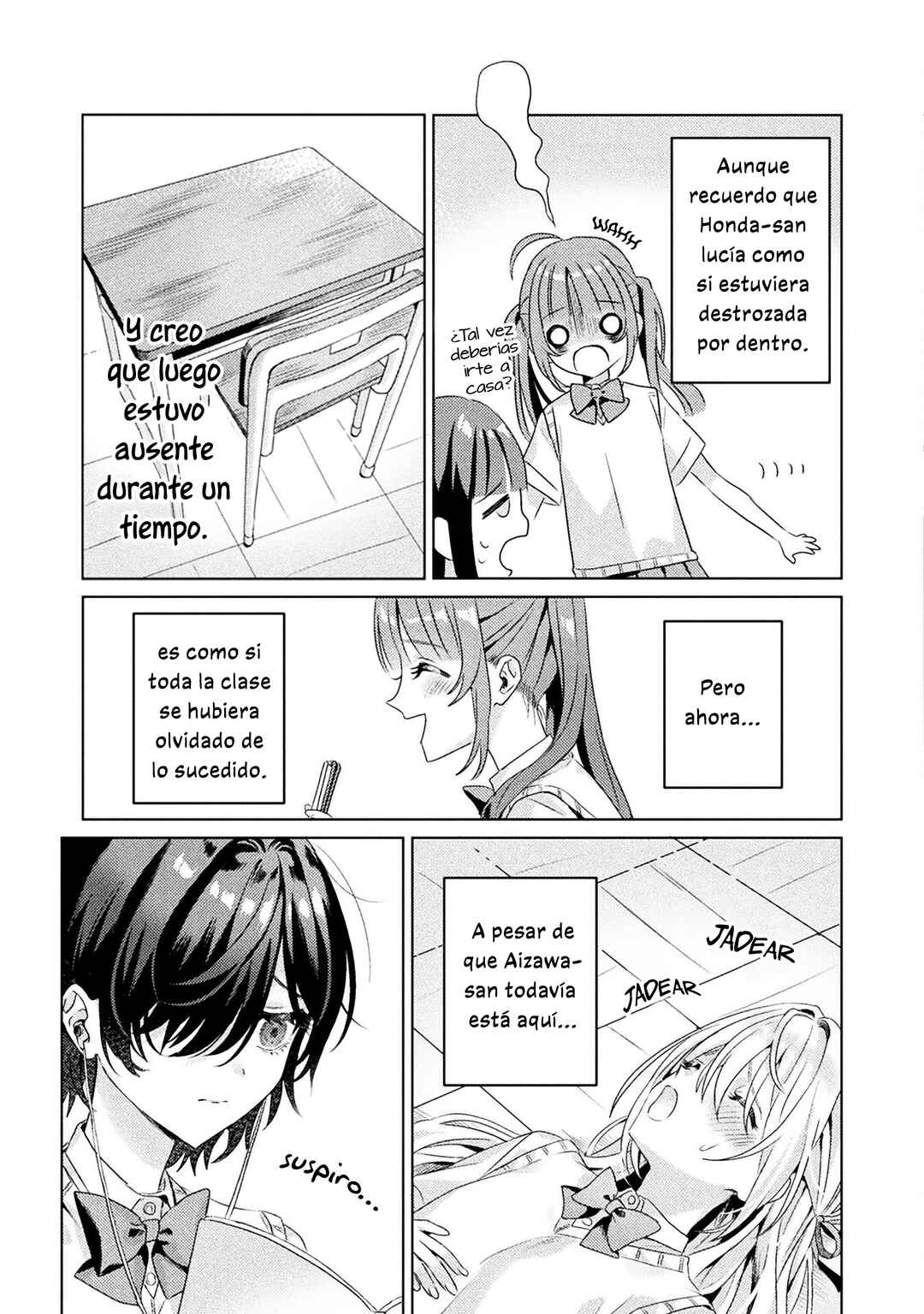 Chapter 4 - Page 9