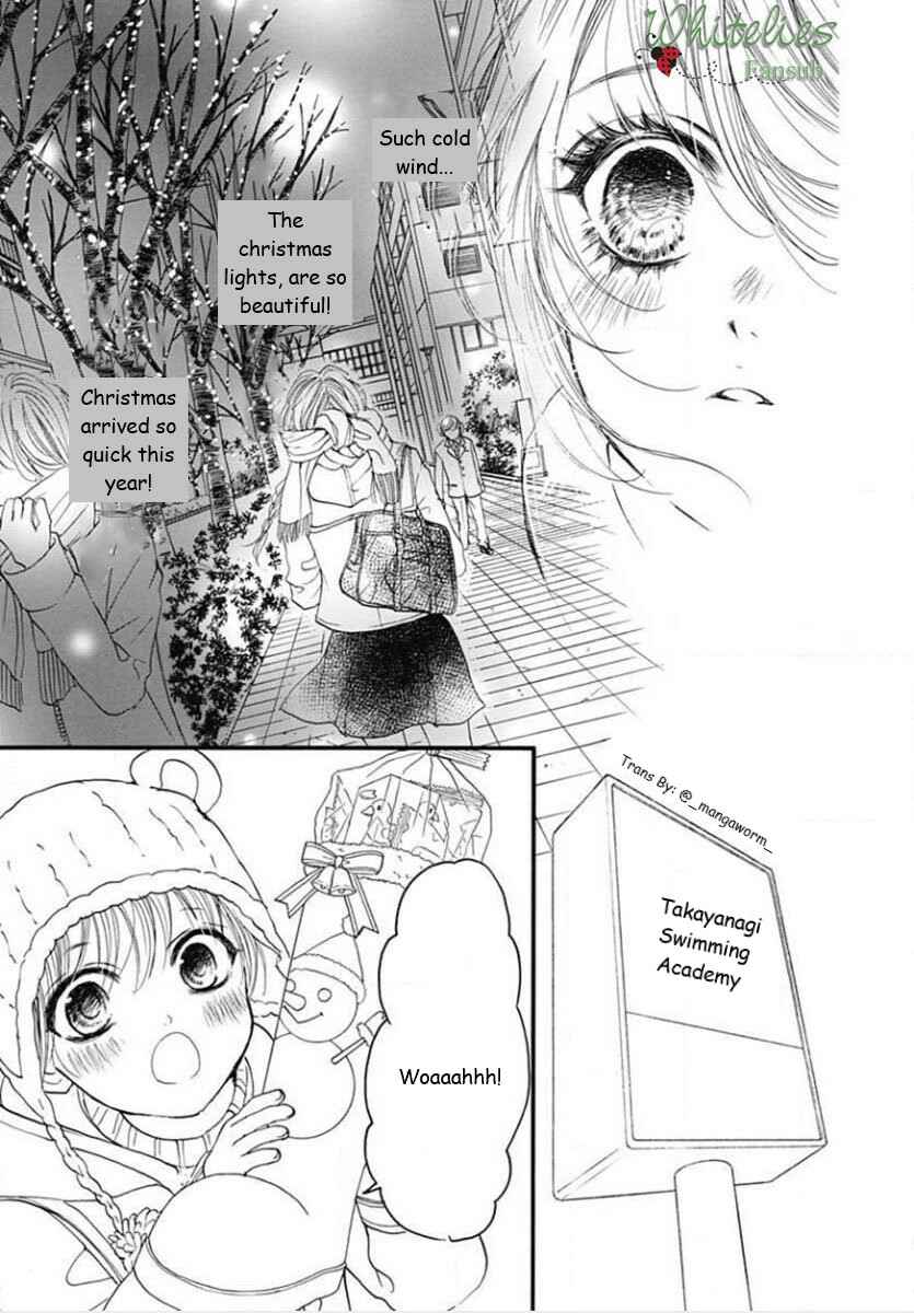 Chapter 88 - Page 2