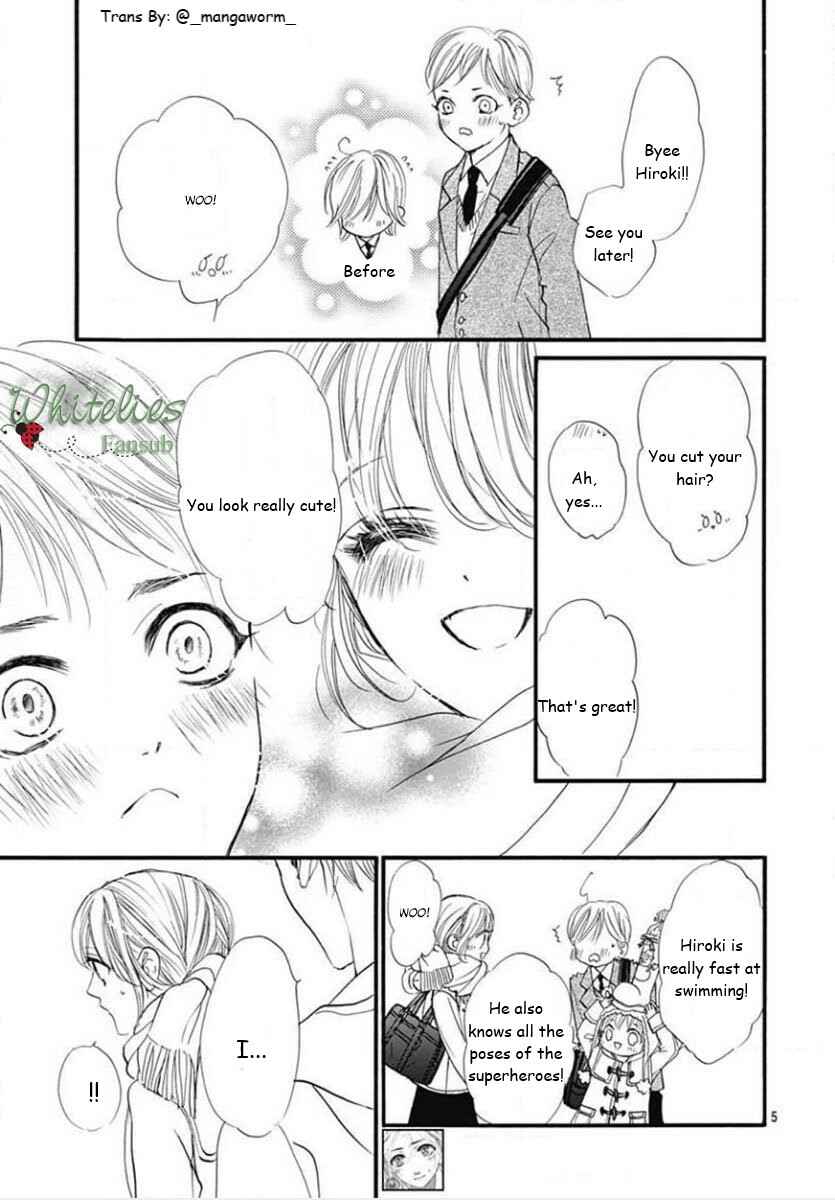 Chapter 88 - Page 4