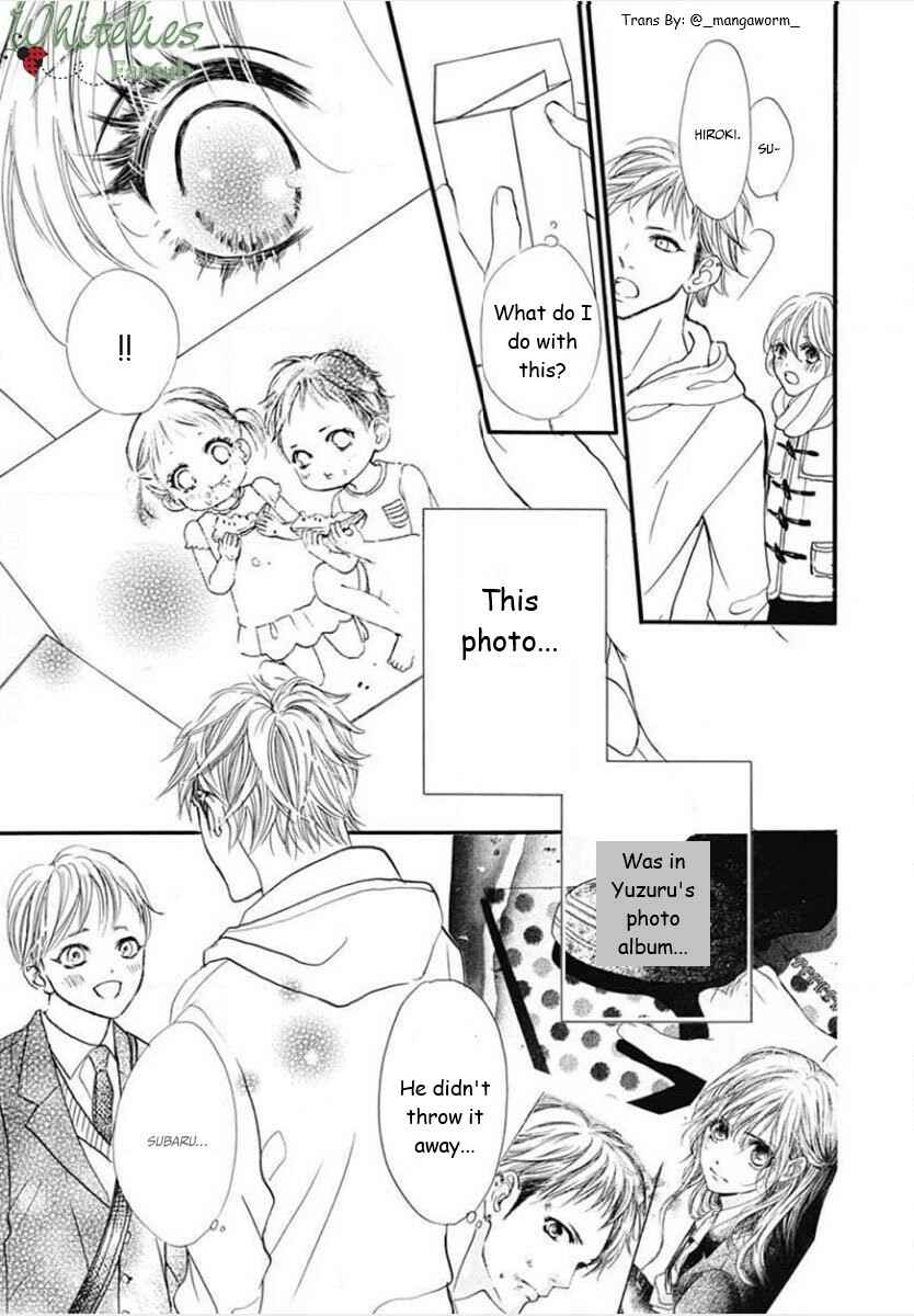 Chapter 88 - Page 8