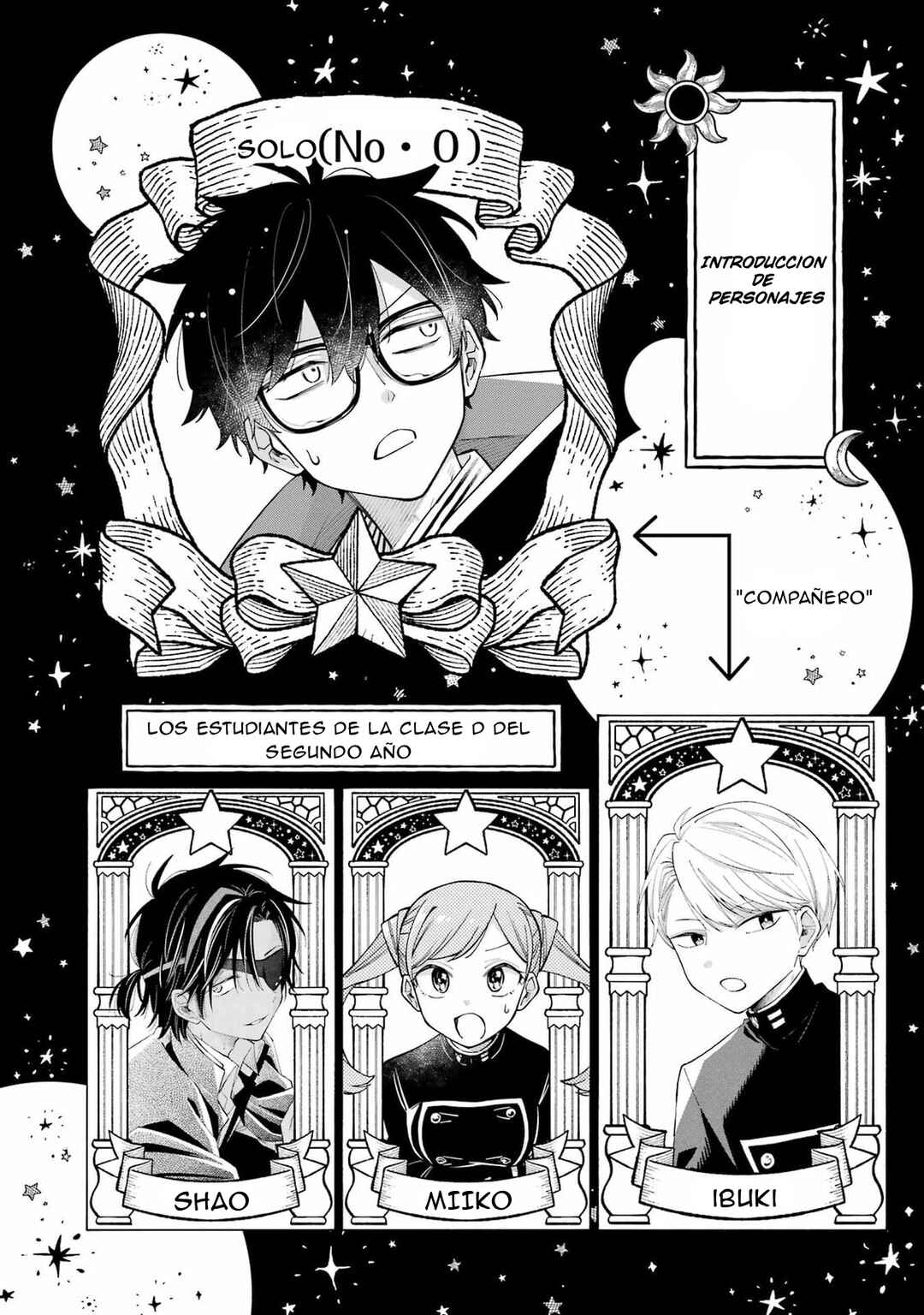 Chapter 5 - Page 6
