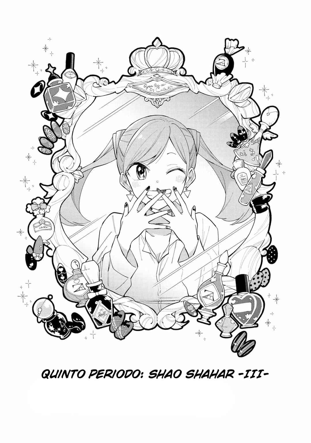 Chapter 5 - Page 8