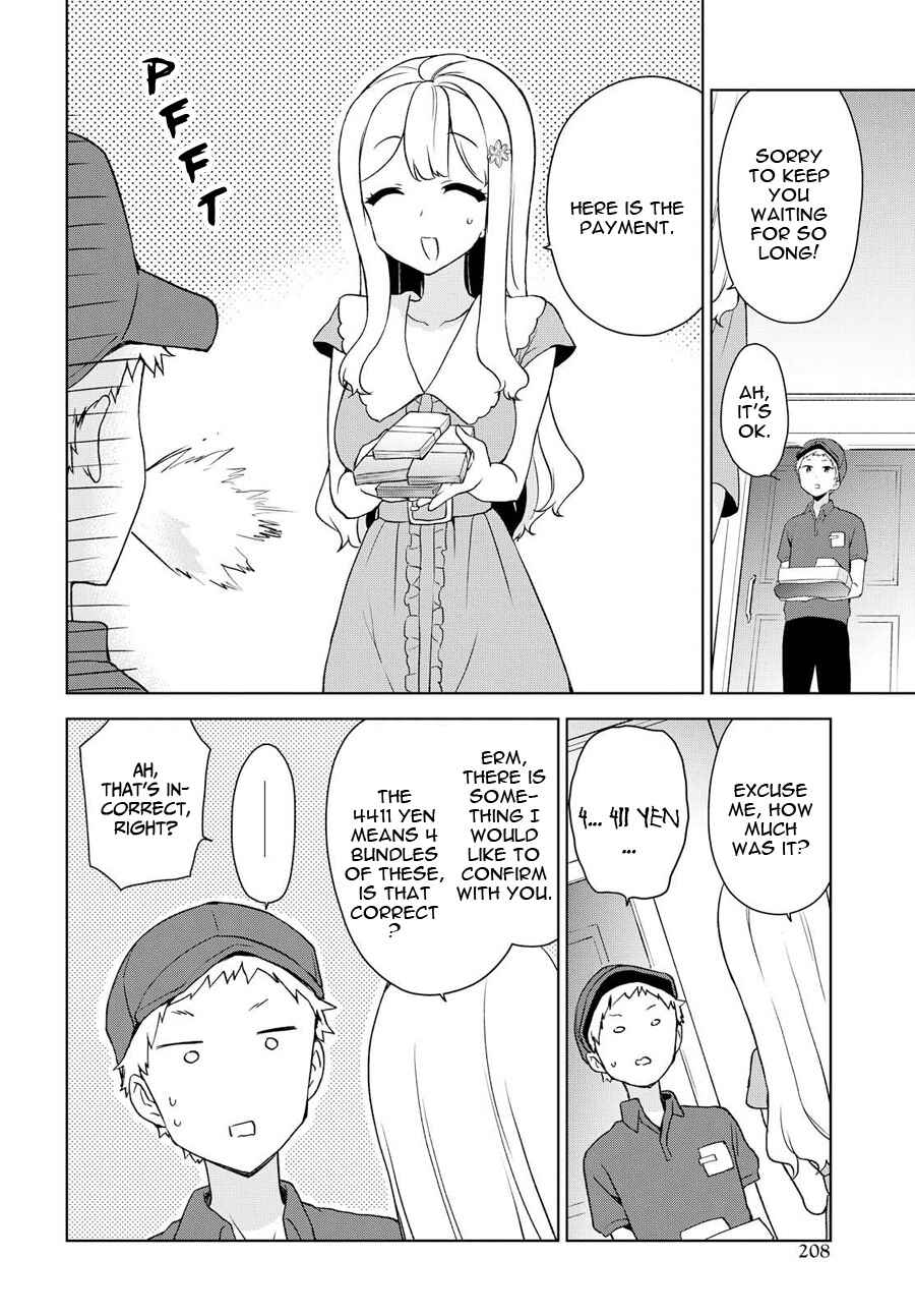Chapter 73 - Page 27