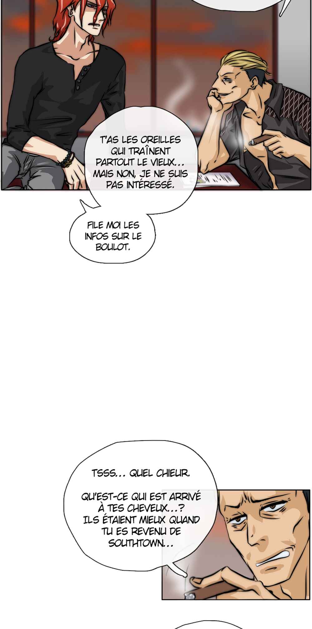 Chapter 17 - Page 20