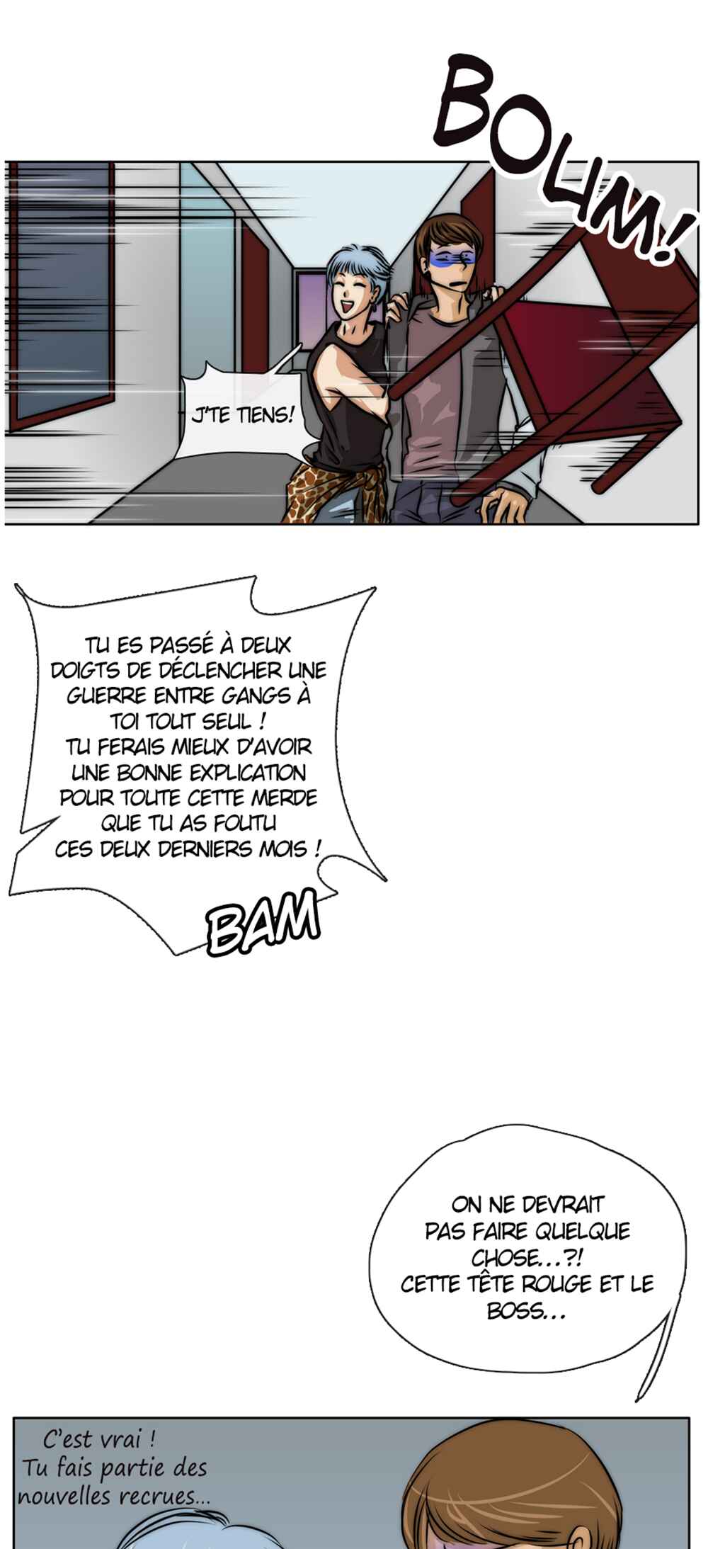 Chapter 17 - Page 28