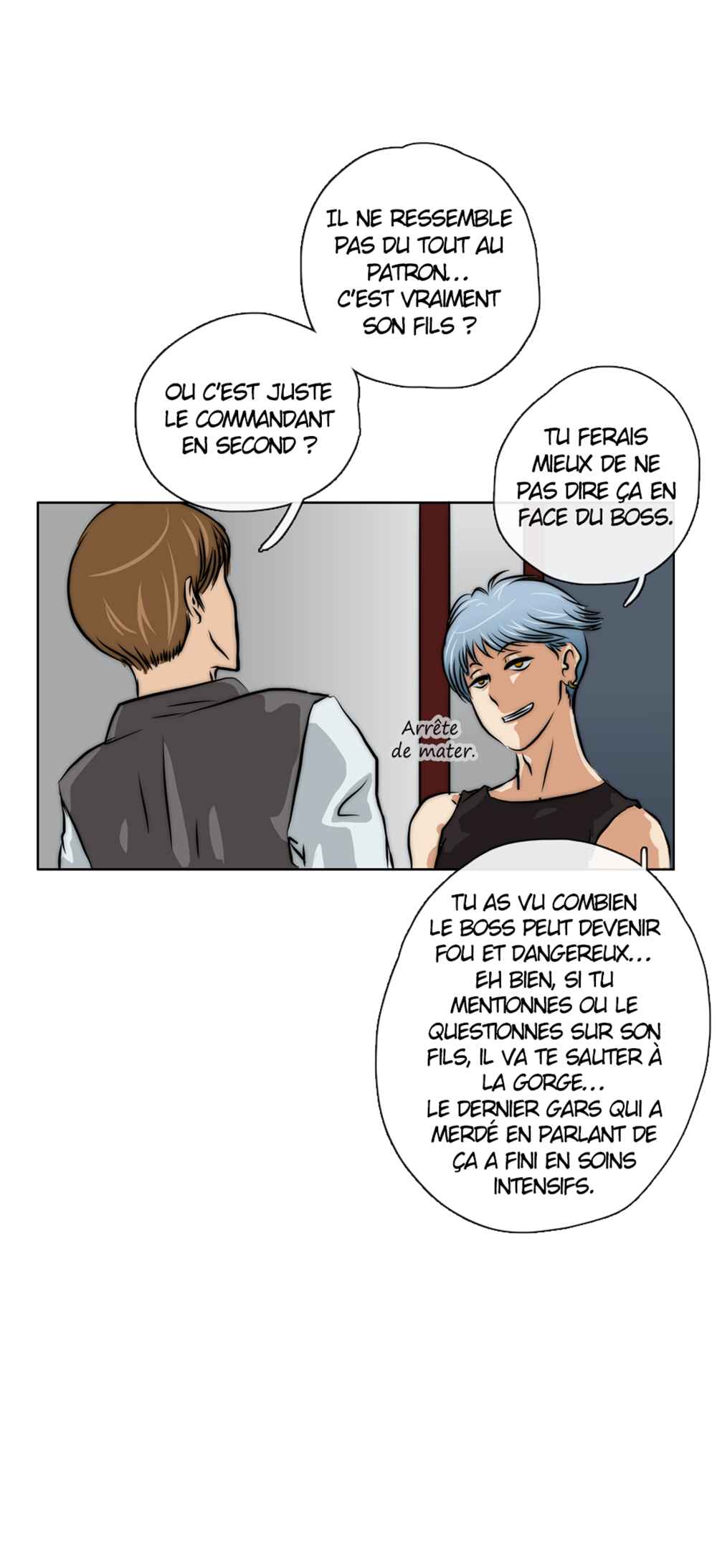 Chapter 17 - Page 30