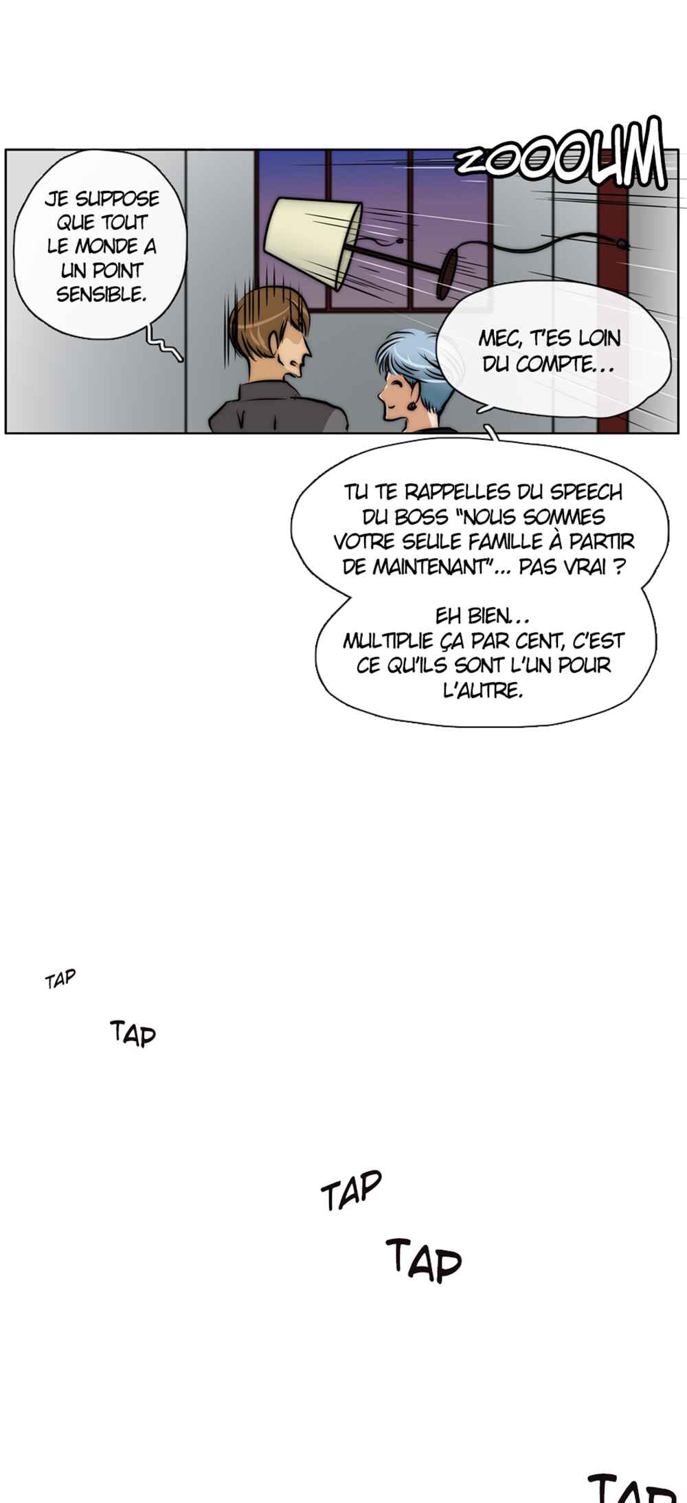 Chapter 17 - Page 31