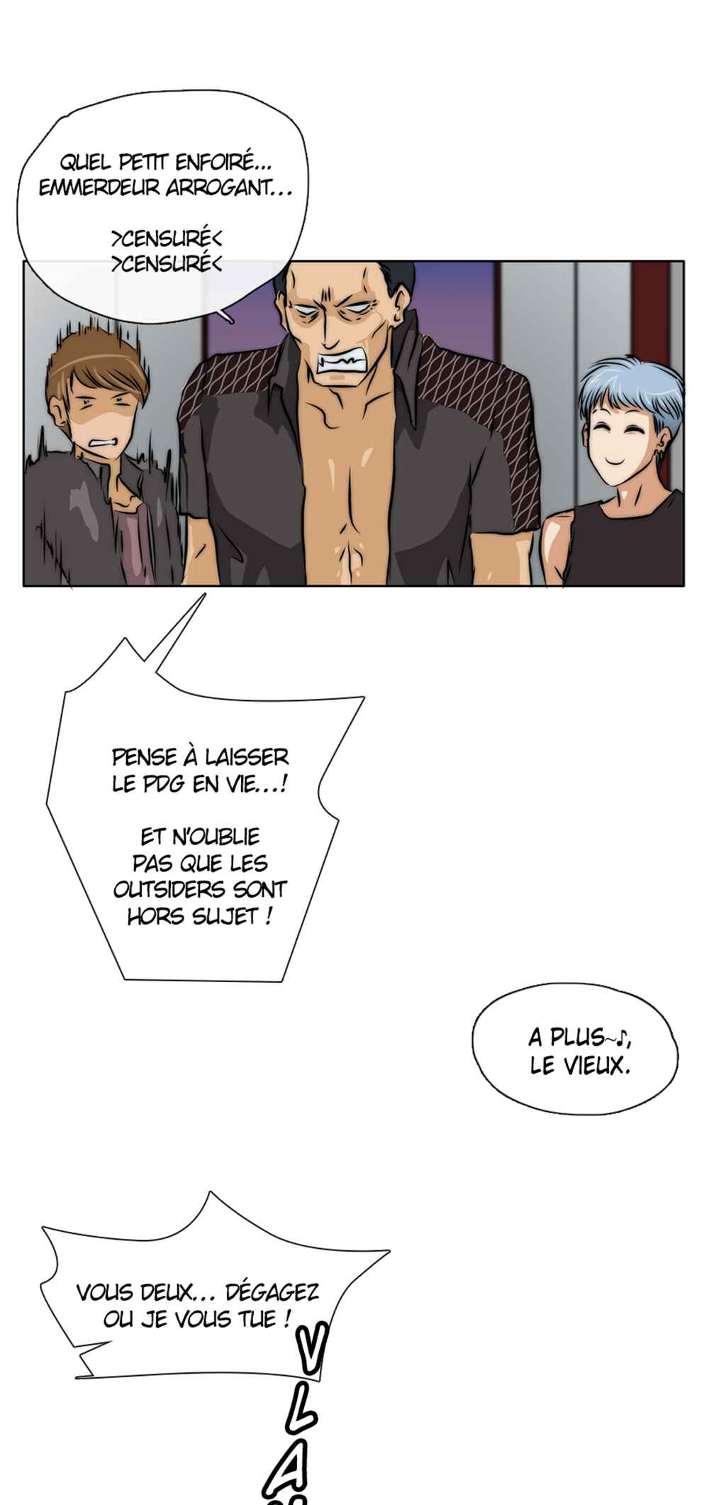 Chapter 17 - Page 34