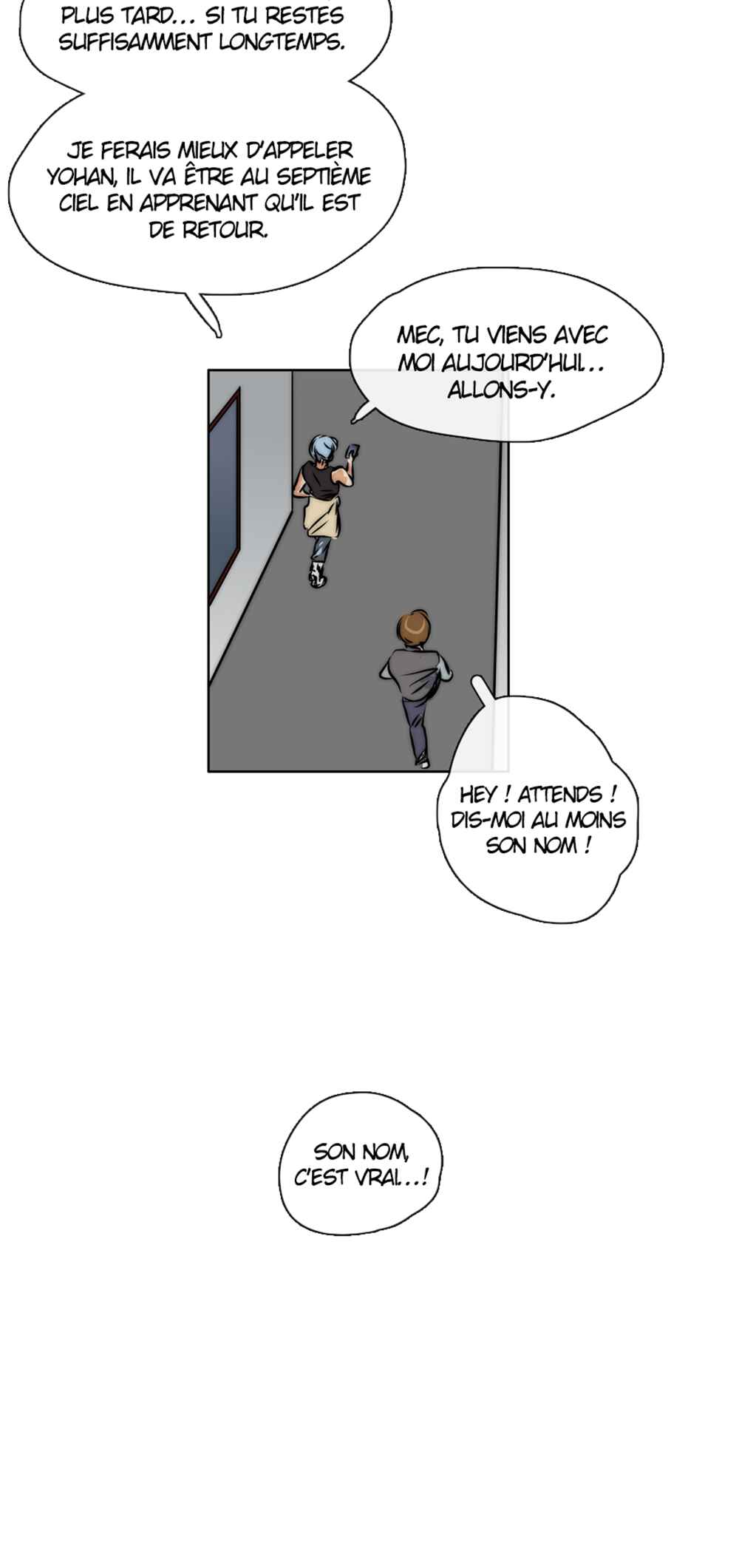 Chapter 17 - Page 36