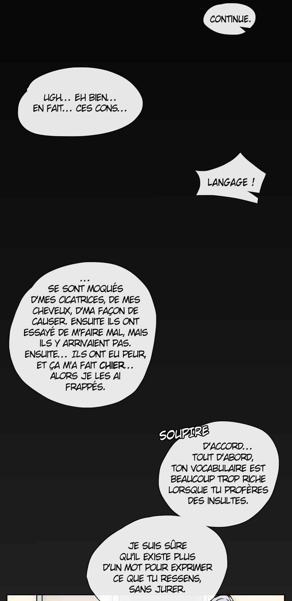 Chapter 17 - Page 4