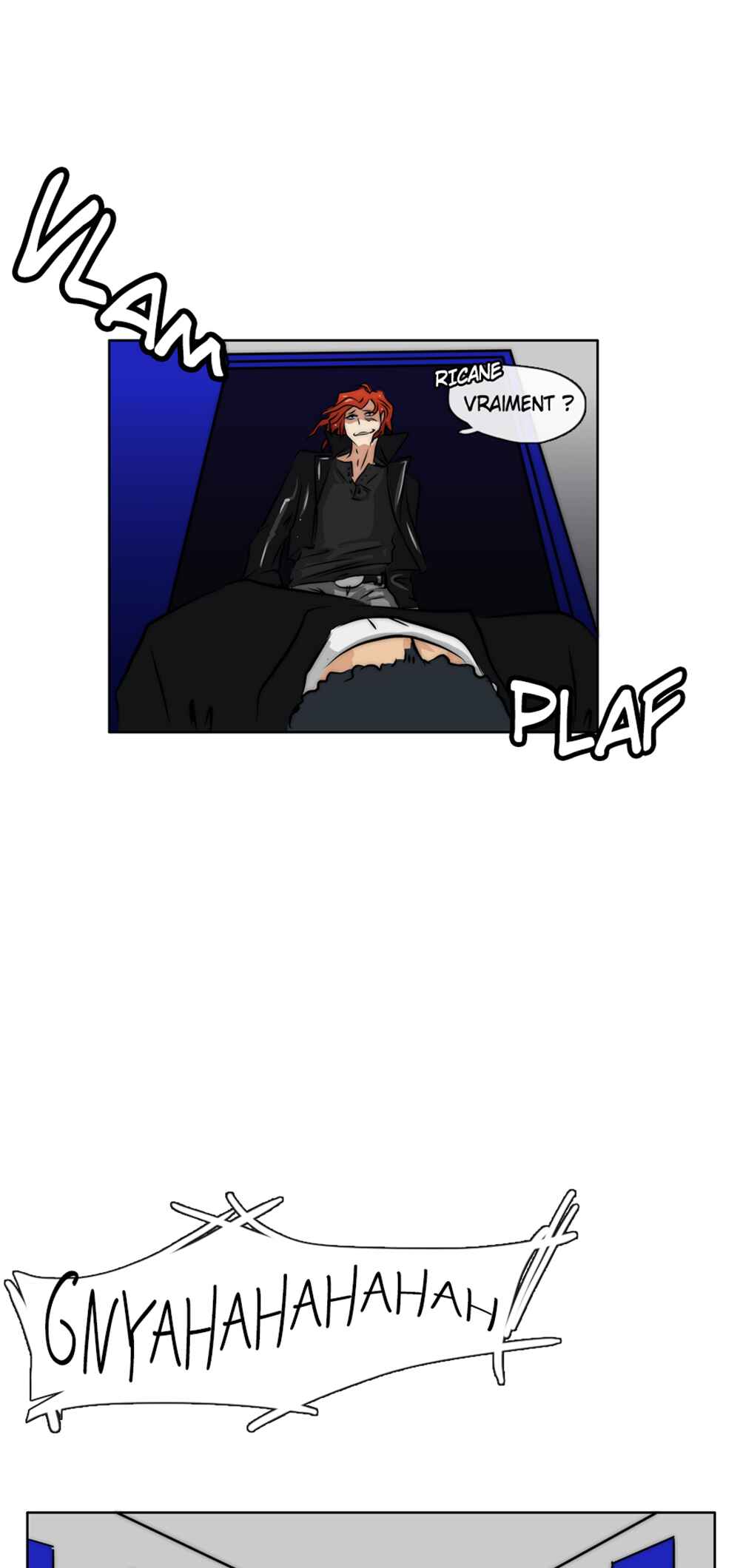 Chapter 17 - Page 42