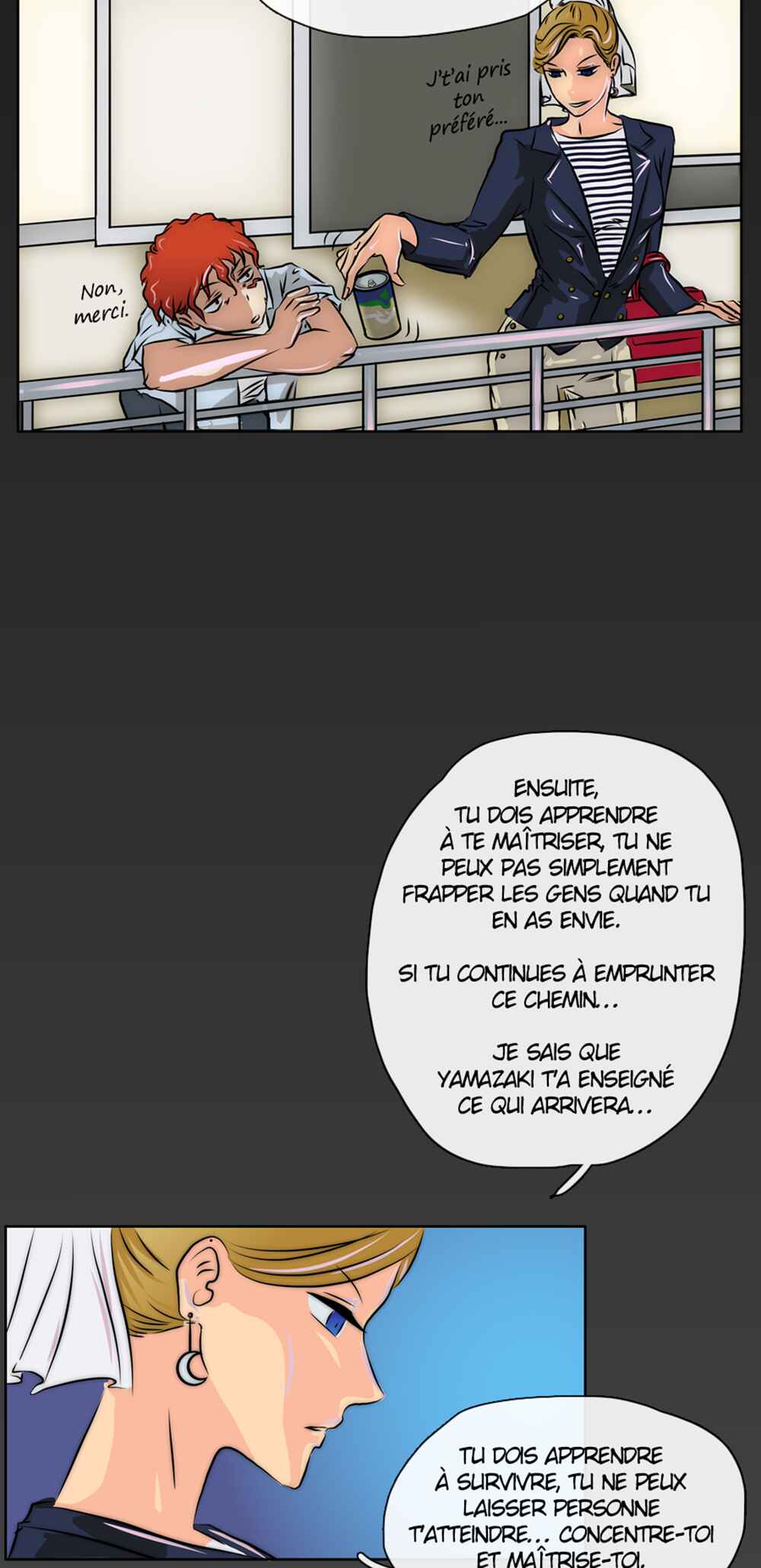 Chapter 17 - Page 5
