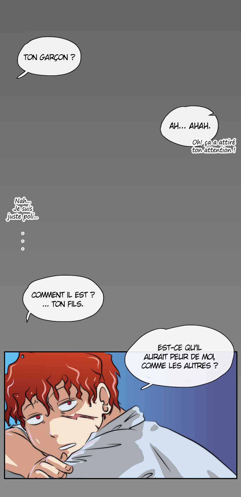 Chapter 17 - Page 7