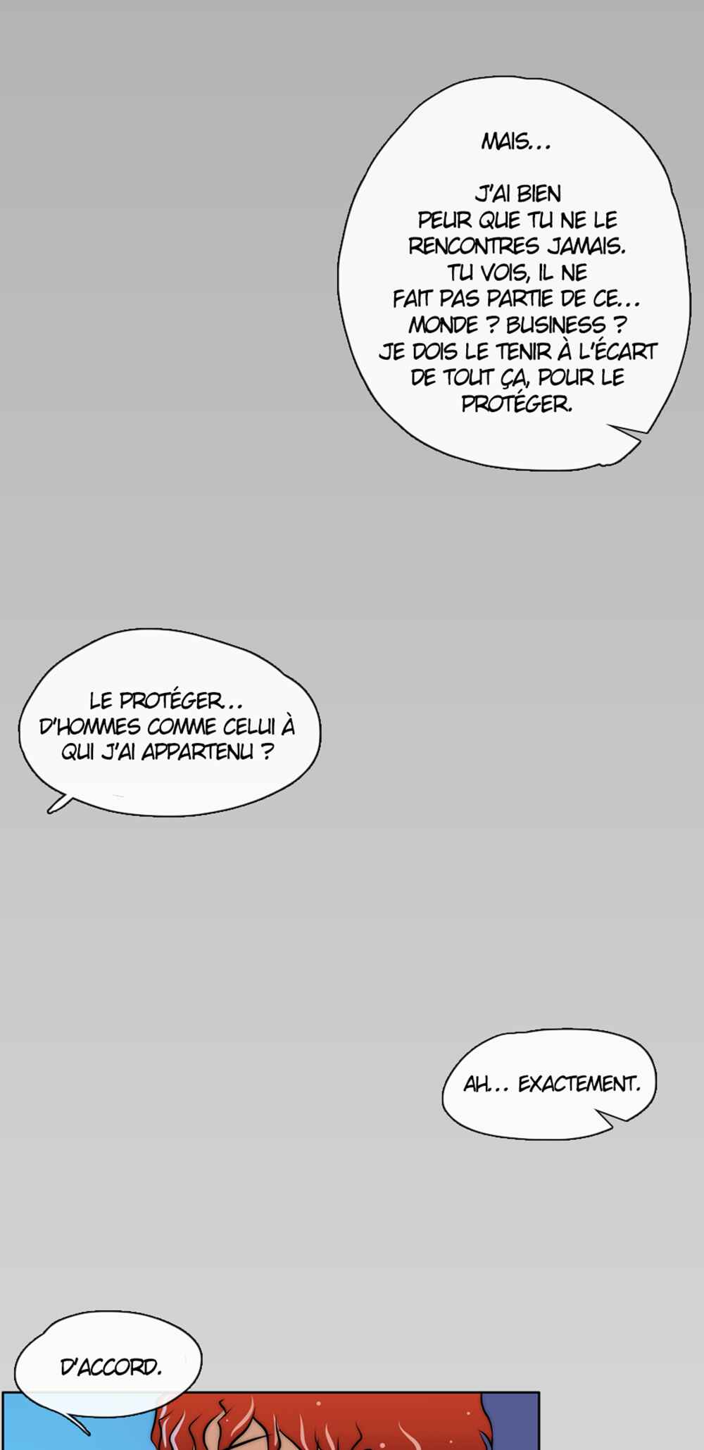 Chapter 17 - Page 9
