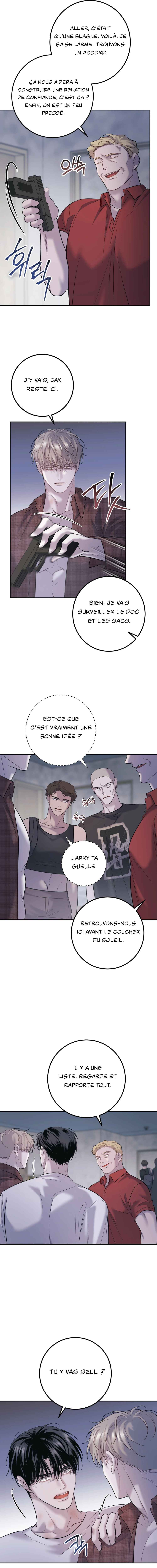 Chapter 4 - Page 6