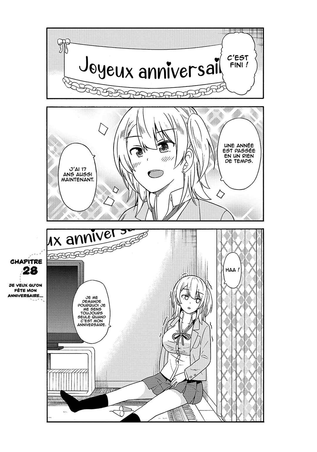 Chapter 28 - Page 2