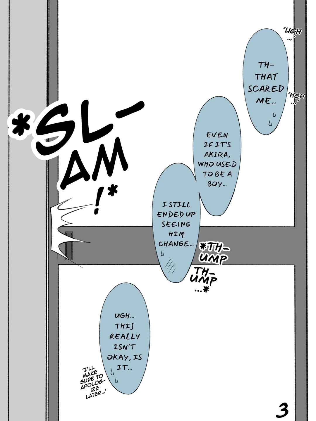 Chapter 254 - Page 3