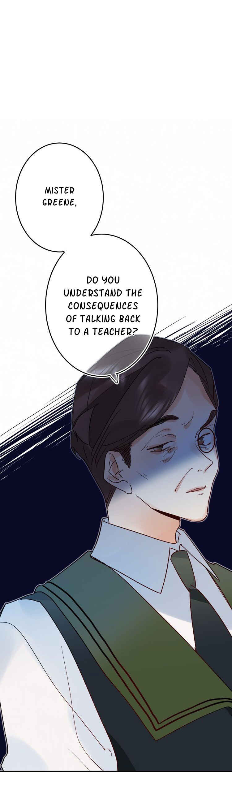 Chapter 6 - Page 4