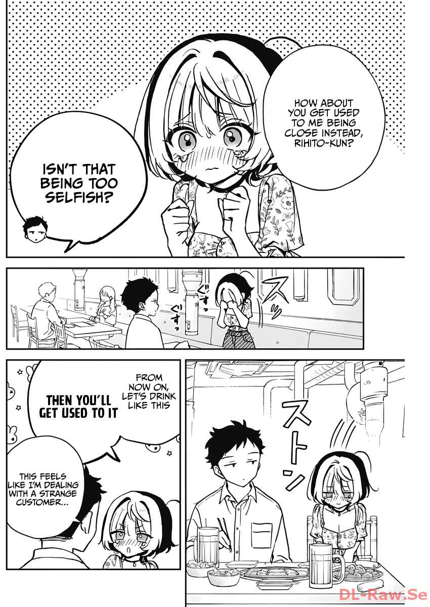 Chapter 24 - Page 10