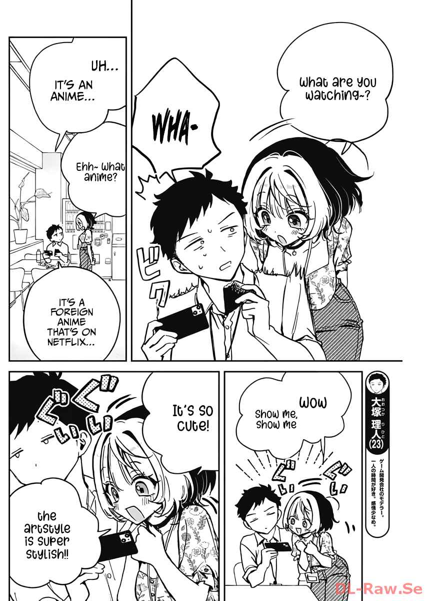 Chapter 24 - Page 4
