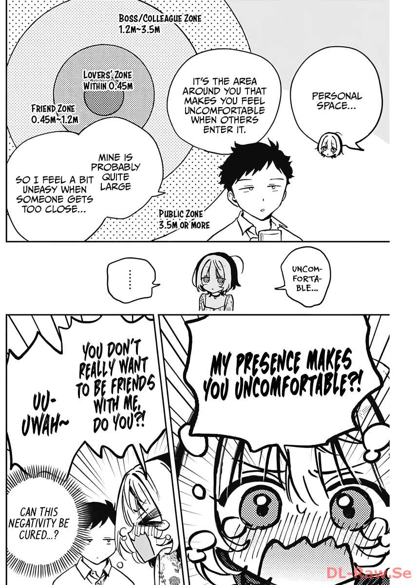 Chapter 24 - Page 8