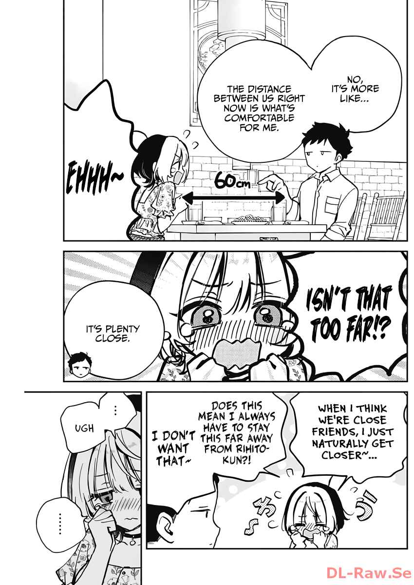 Chapter 24 - Page 9