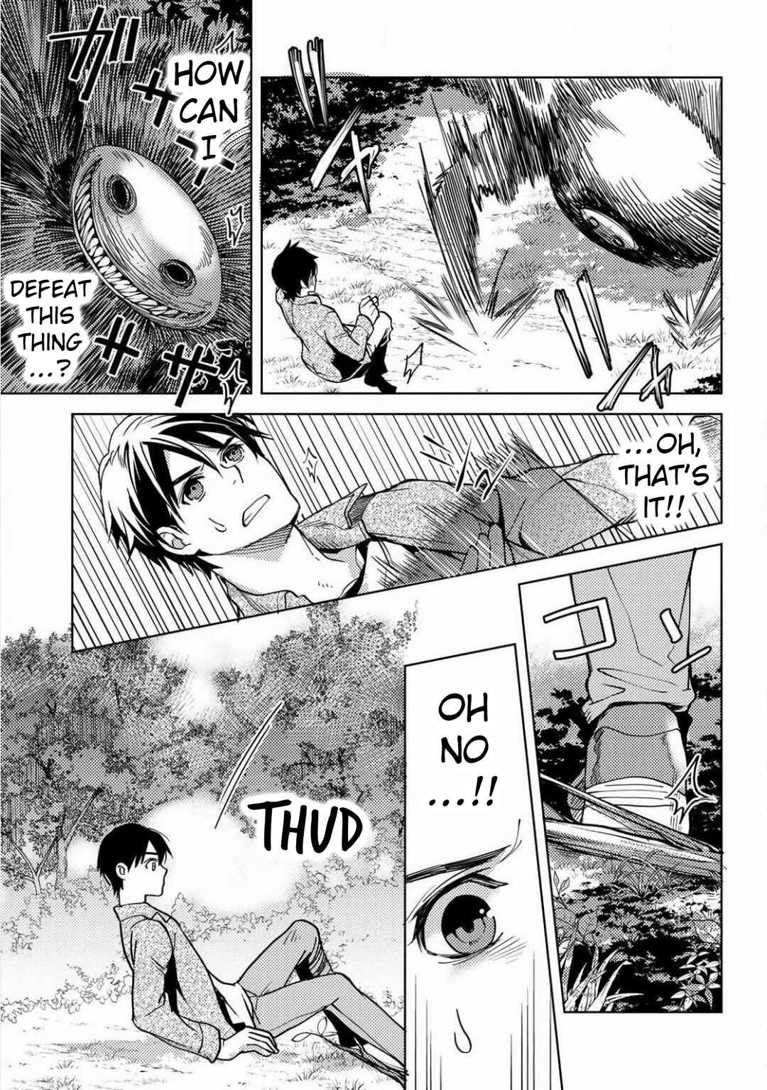 Chapter 2 - Page 14