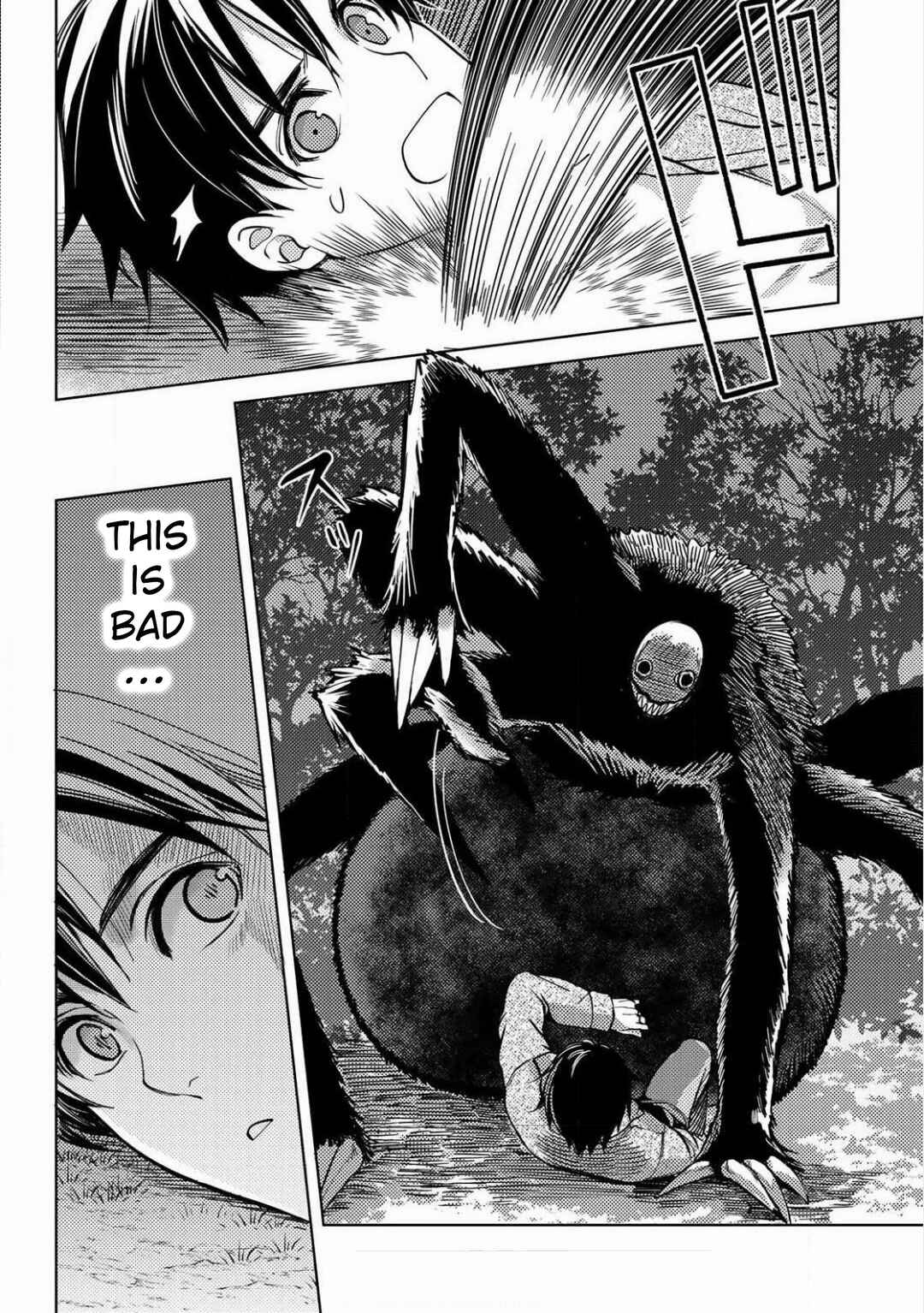 Chapter 2 - Page 15