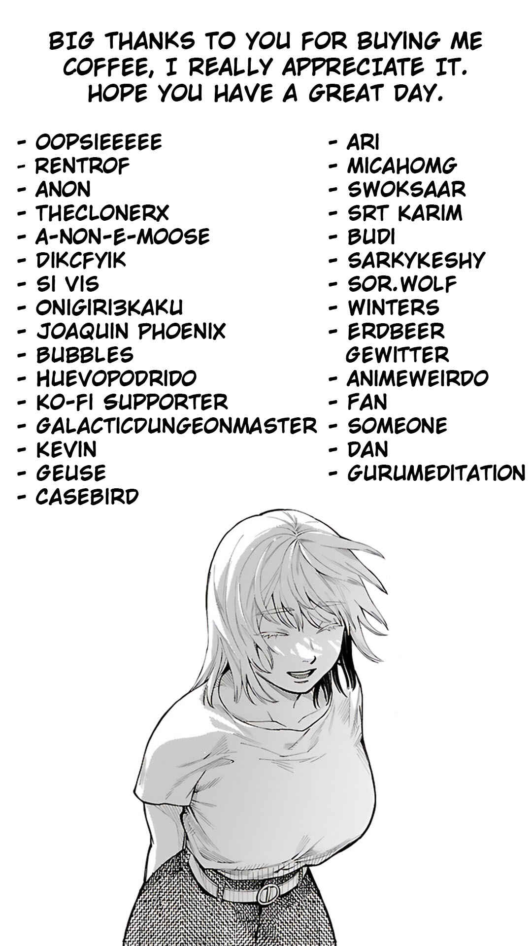 Chapter 2 - Page 2
