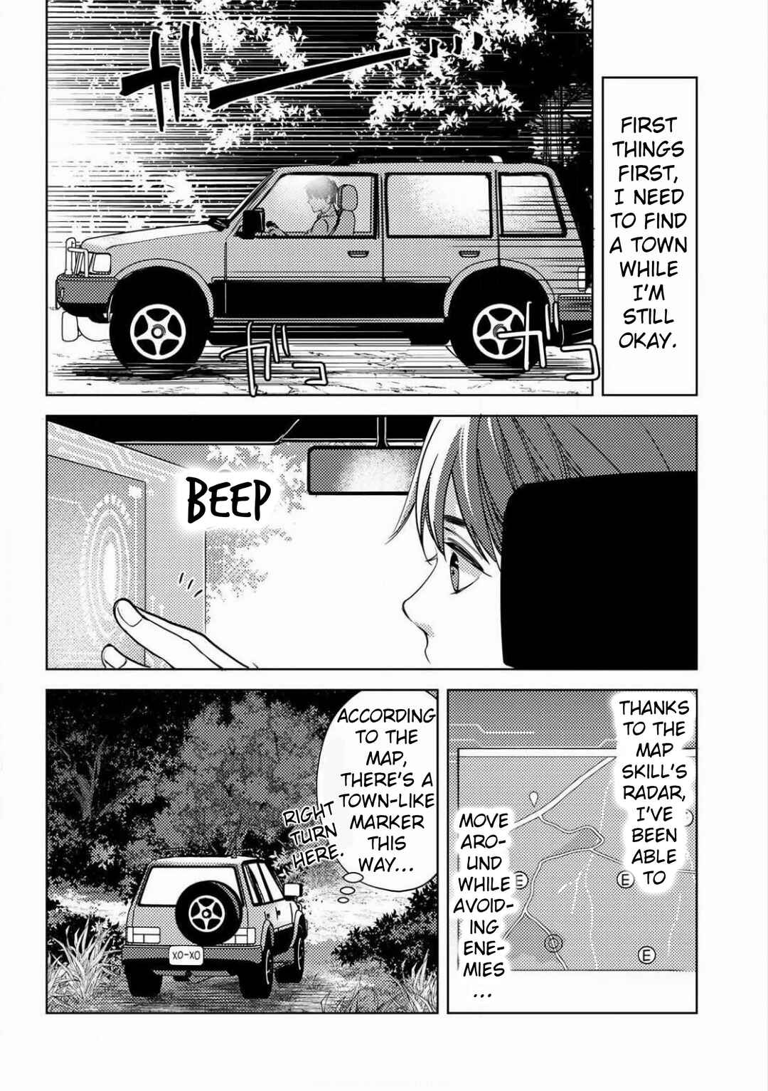 Chapter 2 - Page 23