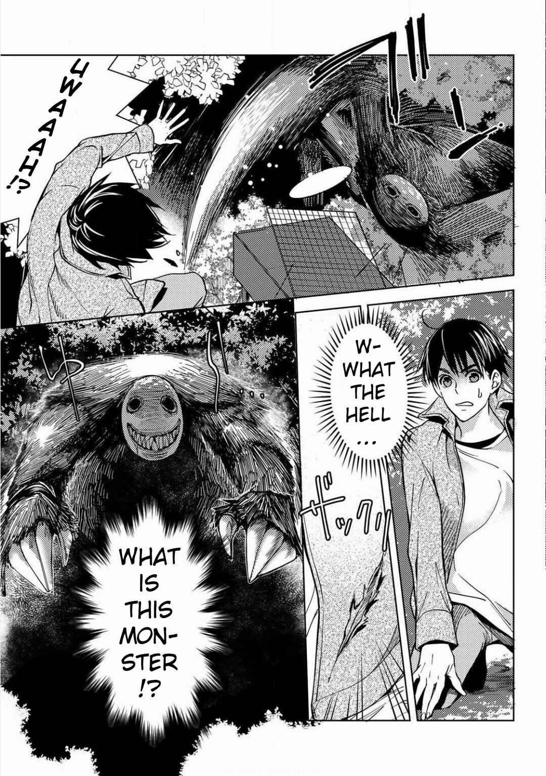 Chapter 2 - Page 8