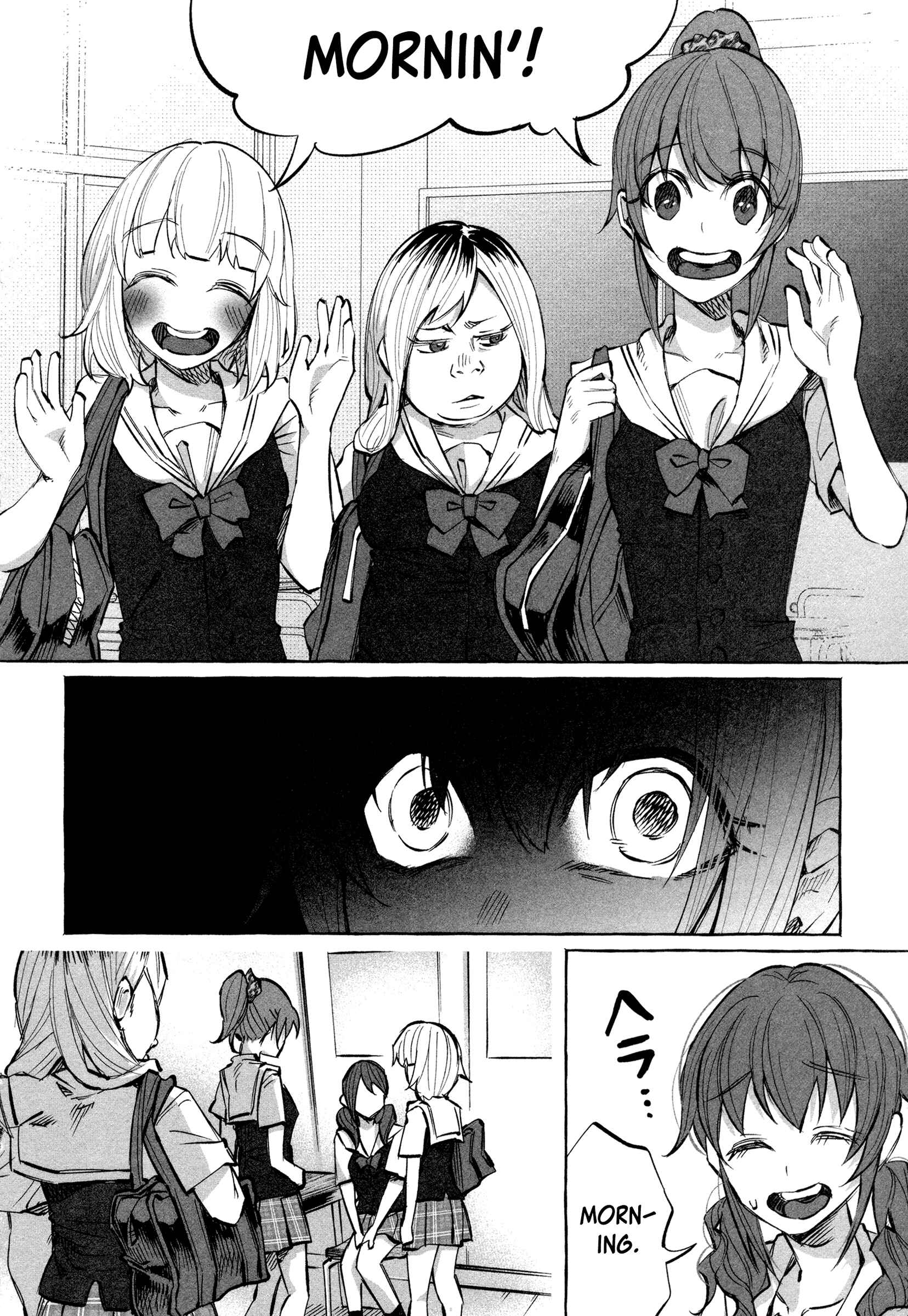 Chapter 20 - Page 6