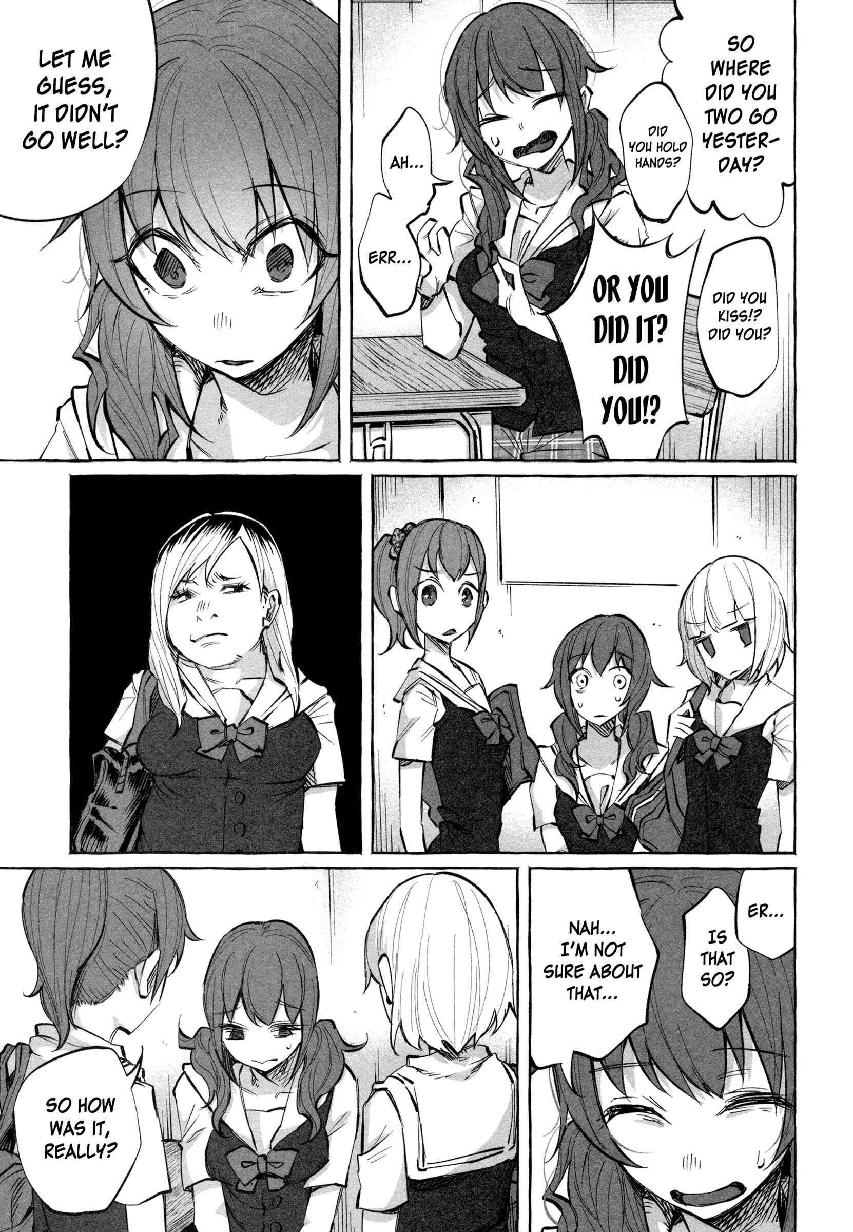 Chapter 20 - Page 7