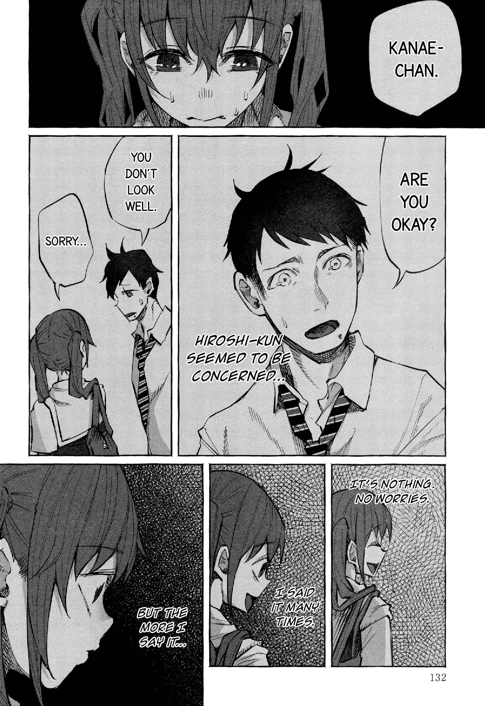 Chapter 20 - Page 8