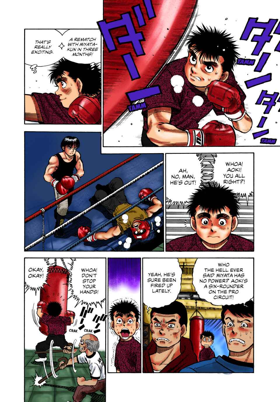Chapter 6 - Page 2