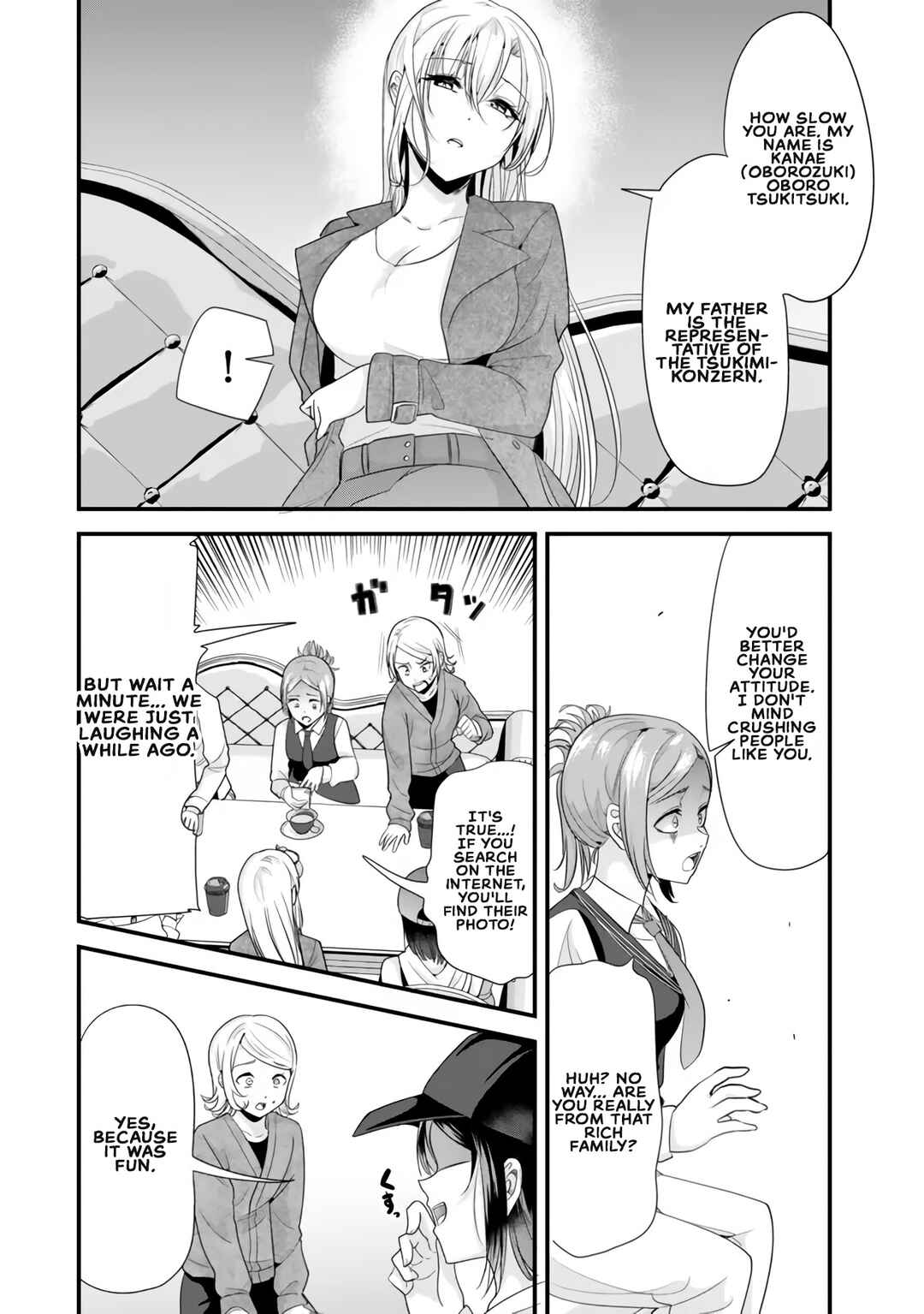 Chapter 22.1 - Page 10