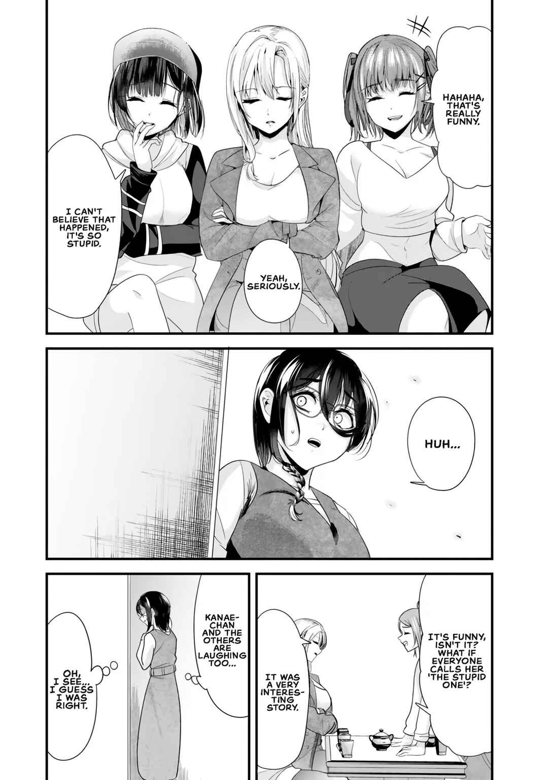 Chapter 22.1 - Page 2