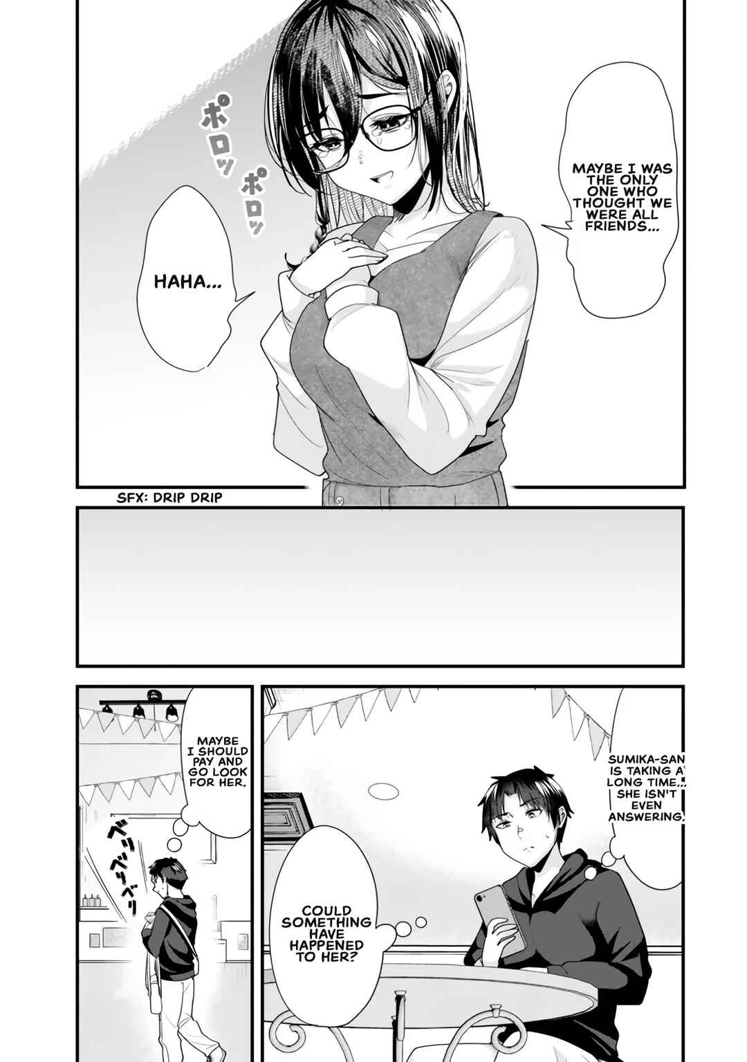 Chapter 22.1 - Page 3